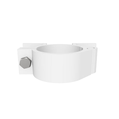 Mounting Clamp Pro