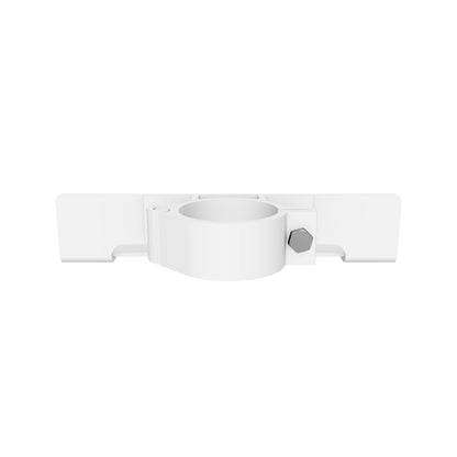 Videobar Mount Pro