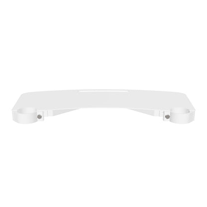 Laptop Tray Double