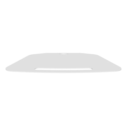 Laptop Tray