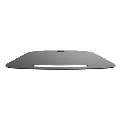 Laptop Tray