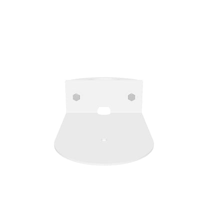 PTZ Camera Mount
