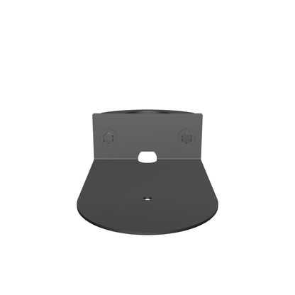 PTZ Camera Mount