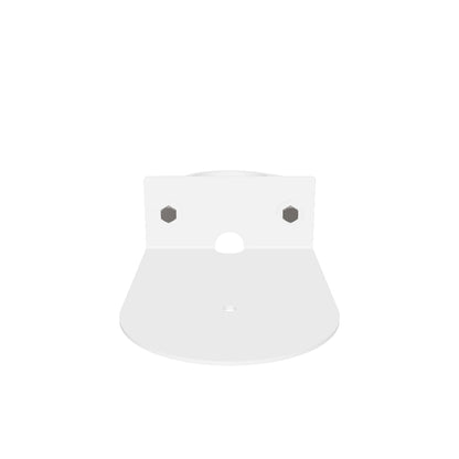 PTZ Camera Mount
