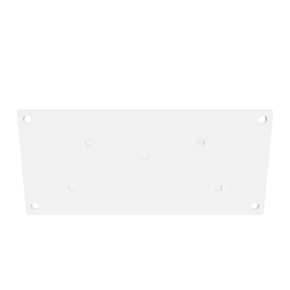Poly Camera Mount