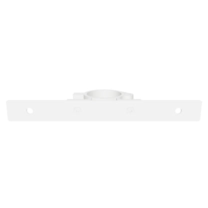 Rally Speaker Mount