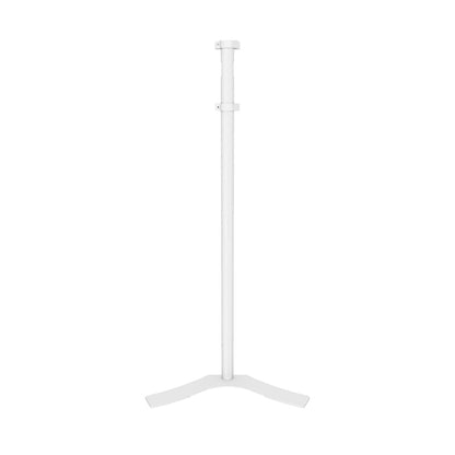 Stand up
