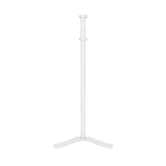 Stand up