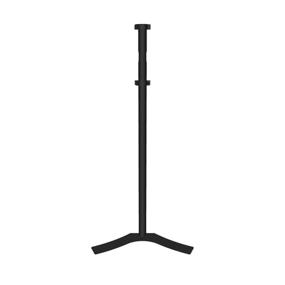 Stand up