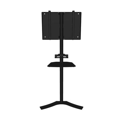 Stand Up Set