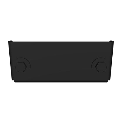 Support Bracket
