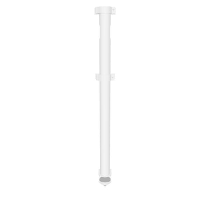 Table Mount