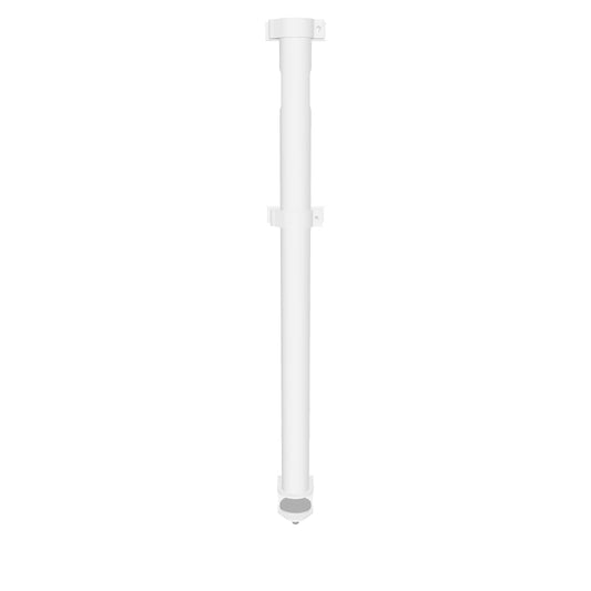 Table Mount