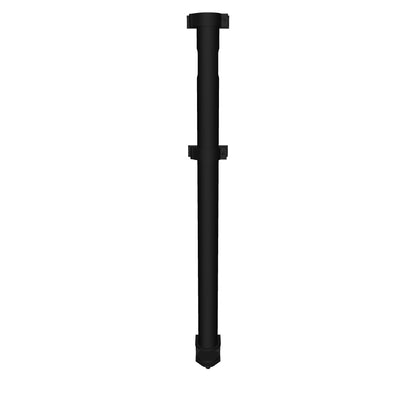 Table Mount