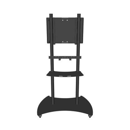 Trolley Double Set (kopie)