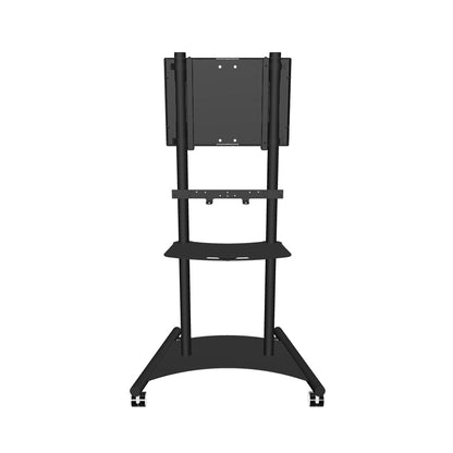 K9350 Trolley-Doppelset