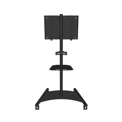 Trolley Single Luxe Set