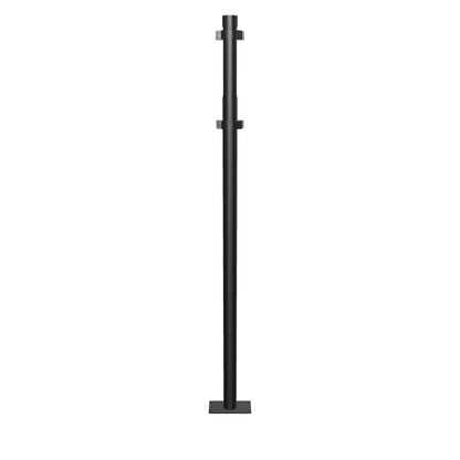 Trolley Mount Luxe