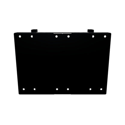 Universal Screen Mount