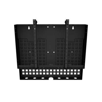 USM Service Tray