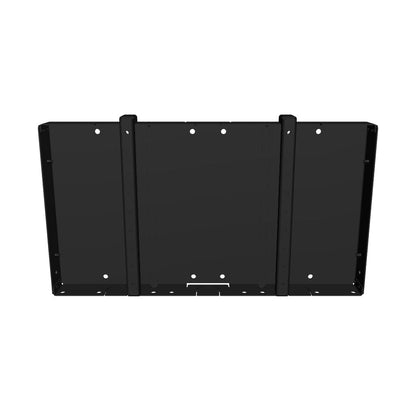 USM Heavy Duty XL