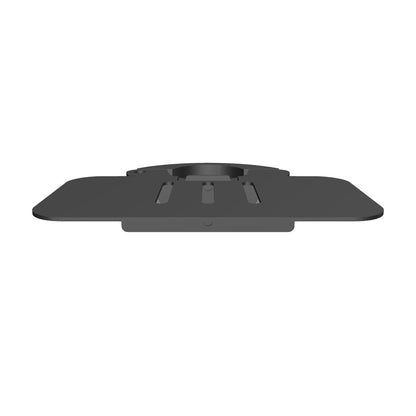 Universal mount