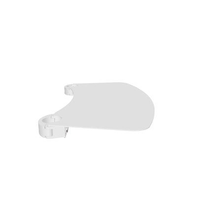 Universal Tray Double