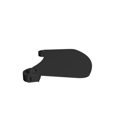 Universal Tray Double