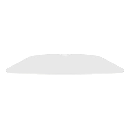 Universal Tray