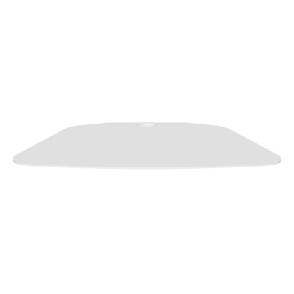 Universal Tray