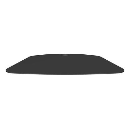 Universal Tray
