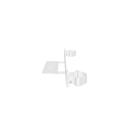 Videobar Mount Double Pro