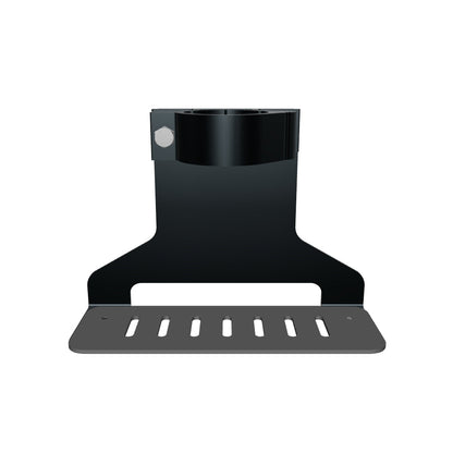 Videobar Mount Flex