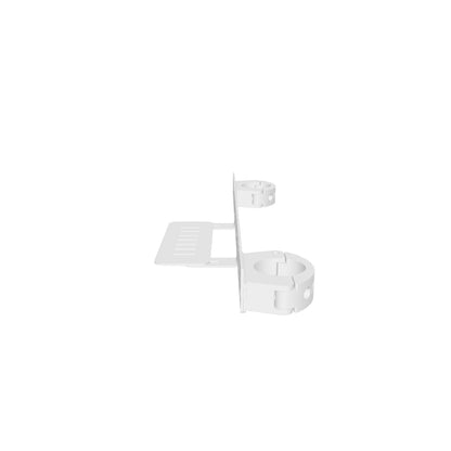 Videobar Mount Double Pro