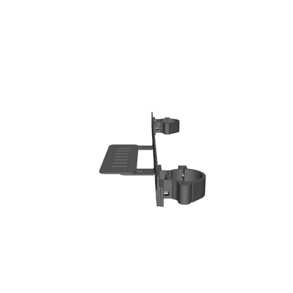Videobar Mount Double Pro