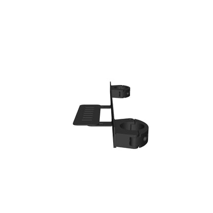 Videobar Mount Double Pro