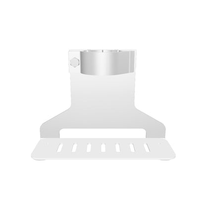 Videobar Mount Flex
