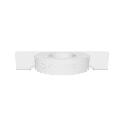 Videobar Mount Pro