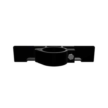 Videobar Mount Pro