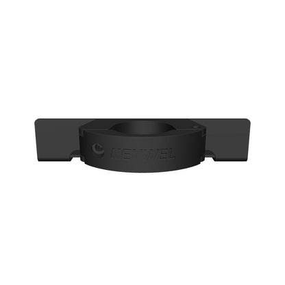 Videobar Mount Pro