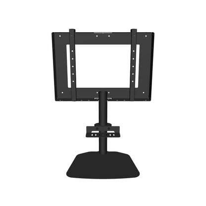 Wall Mount Set